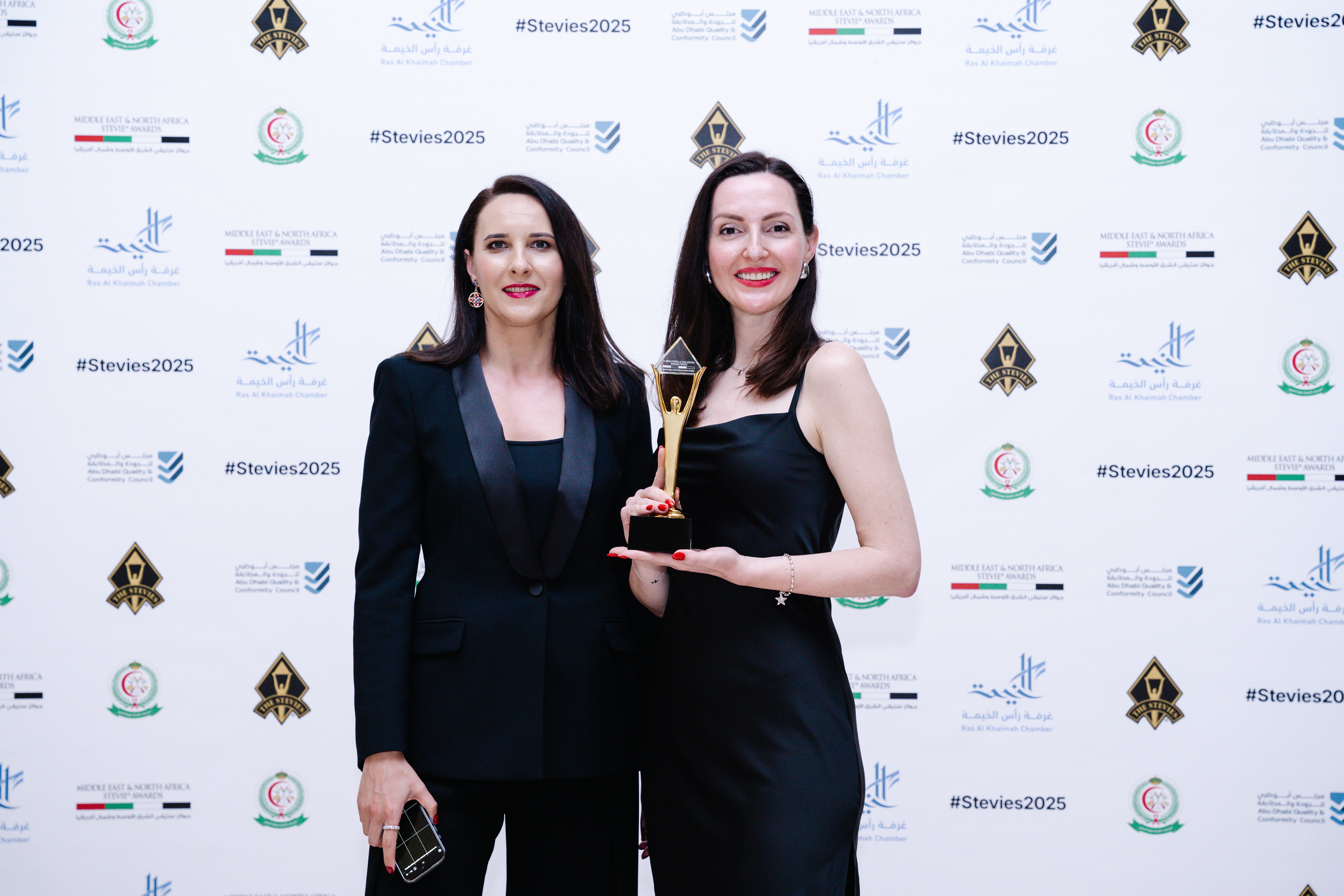 54345049735_f65e58f4ea_o