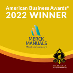 ABA22 Merck Manuals Spotlight