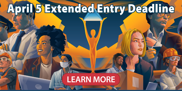 ABA23 Ext Entry Deadline