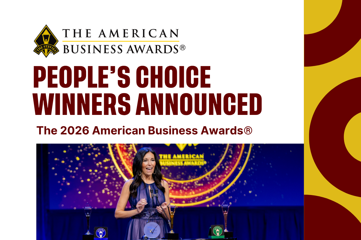 ABA26 Winners Announced Horizontal 1200x800