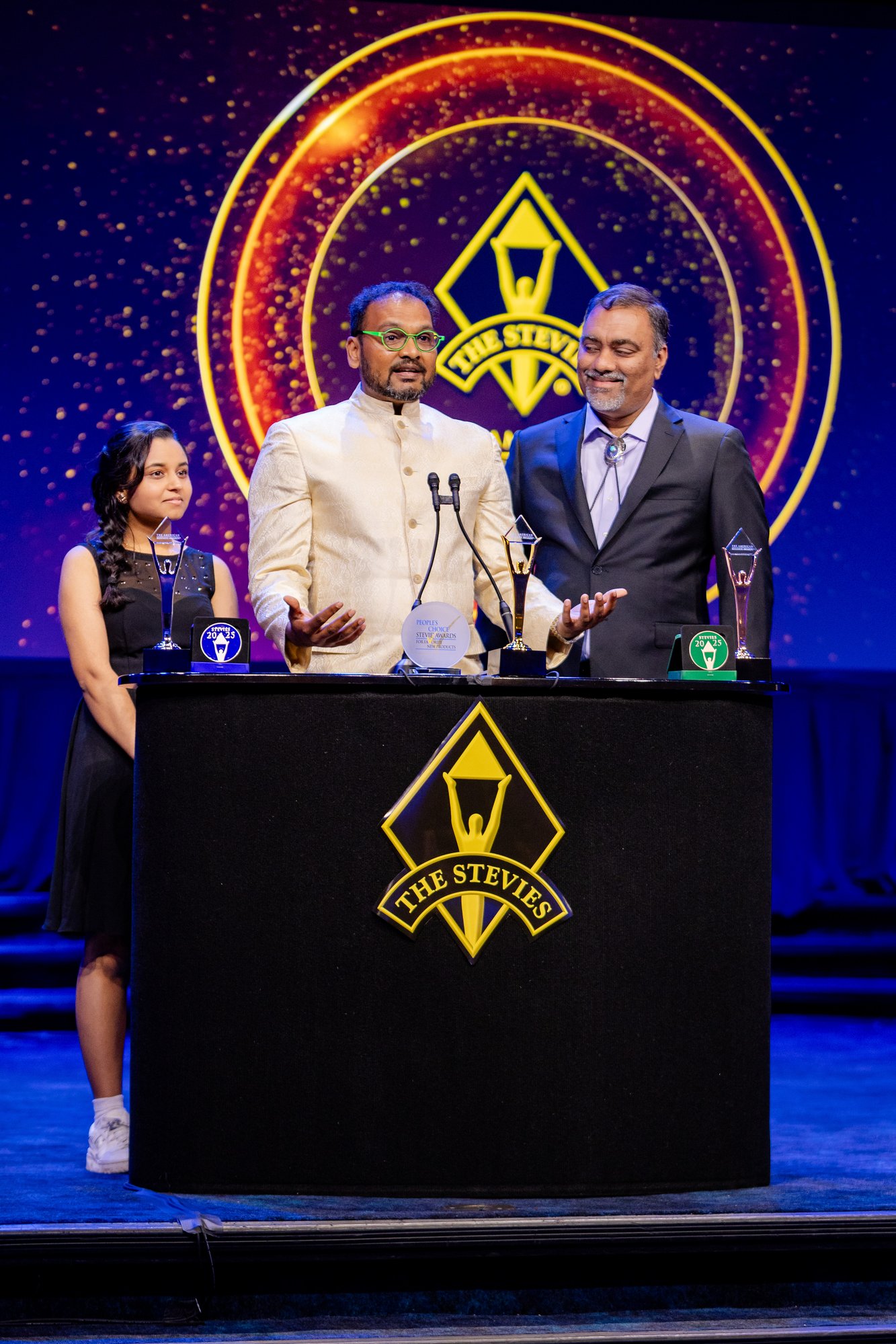 54584067653_b18581eaef_o