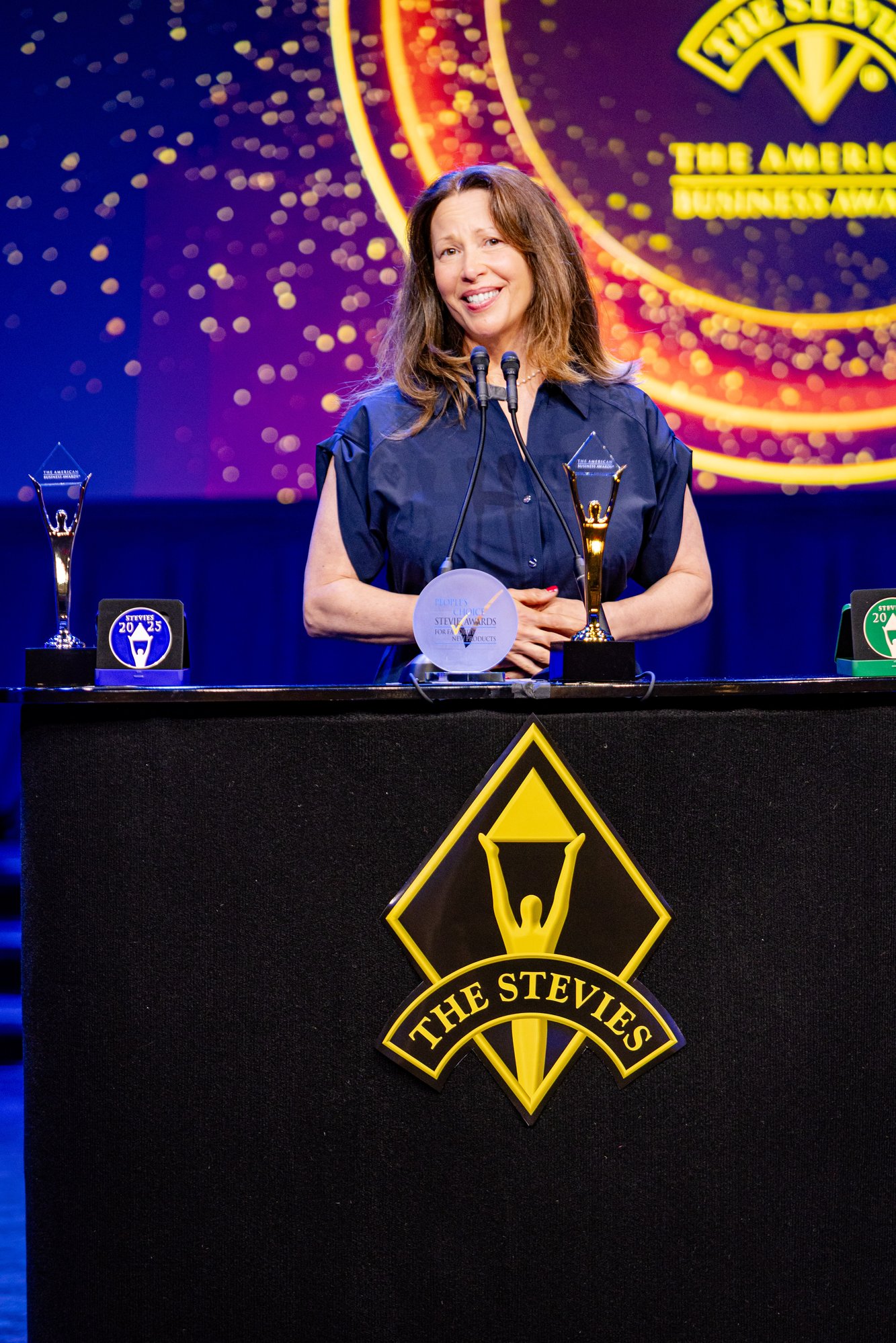 54584221300_2767e4fda5_o 54584221300_2767e4fda5_o