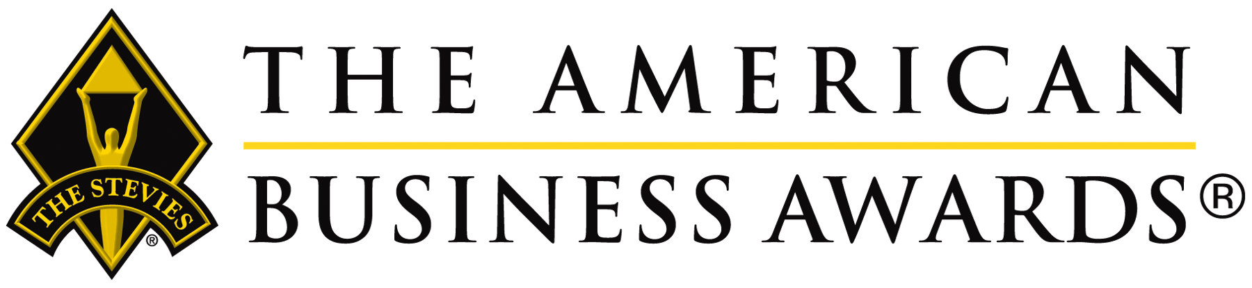 American Business Awards
