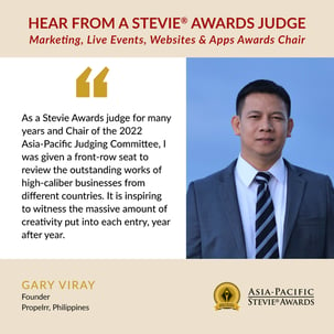 APSA-Judge-Testimonials-Gary-Insta