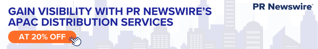 PRN Banner Ad