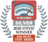 APSA20_Silver_Winner