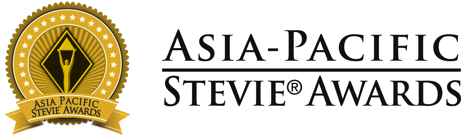 Asia-Pacific Stevie Awards