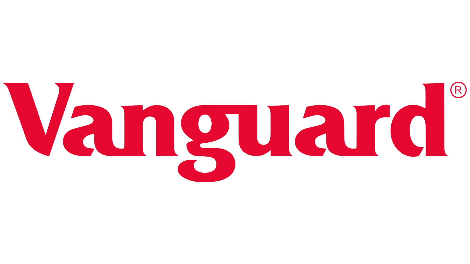 Vanguard-logo