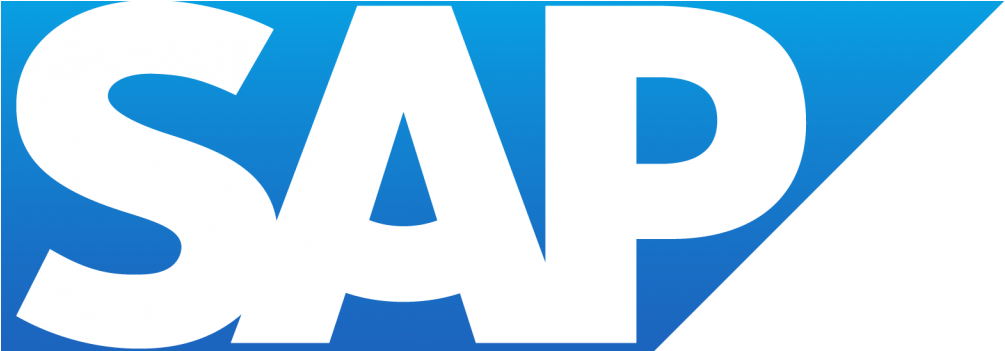 sap-logo-png_2285421