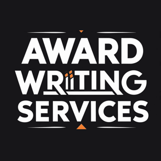 AWARD WRITING SERVICES LOGO 1