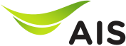 Advanced_Info_Service_Plc