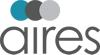 Aires Logo_1.25 W-1