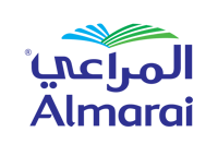 Almarai_logo (1)