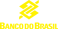 Banco_do_Brasil (4)