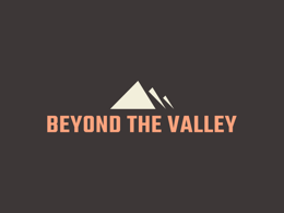 Beyond the valley logo 