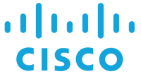 Cisco_logo_PNG2