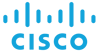 Cisco_logo_PNG2