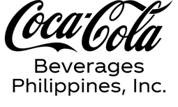 CocaCola Logo