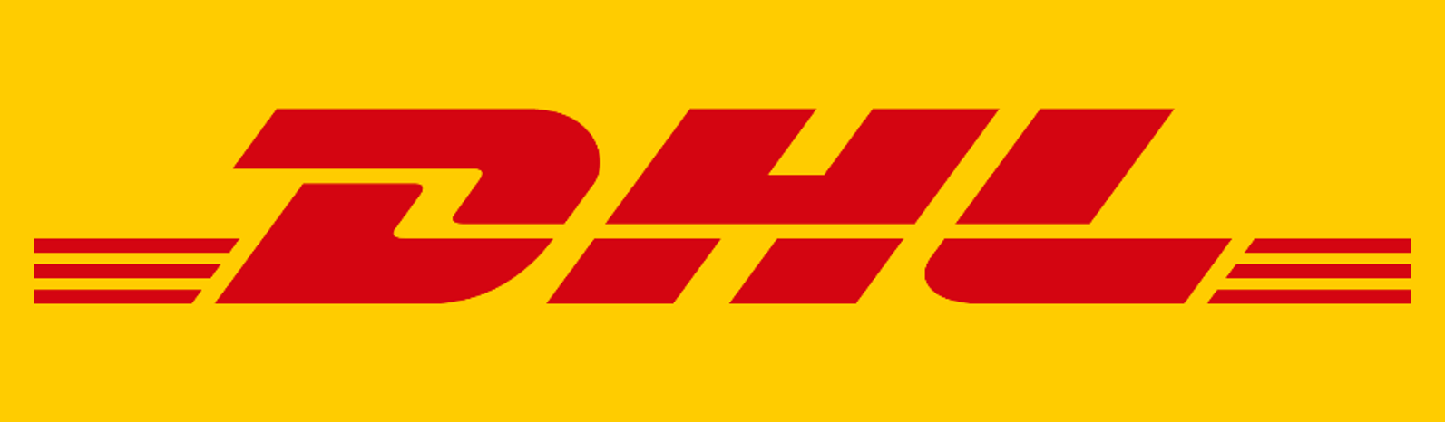 DHL Logo