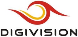 DigiVision Logo.jpg