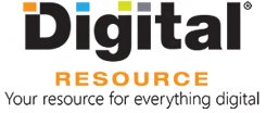 Digital_Resource_logo