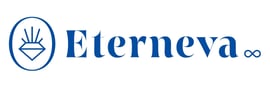 Eterneva_logo