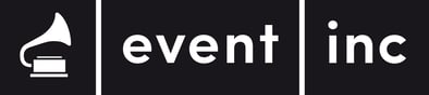 EventInc_Logo_Black_S
