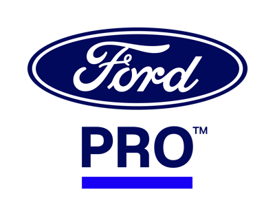 Ford_Pro_Logo 