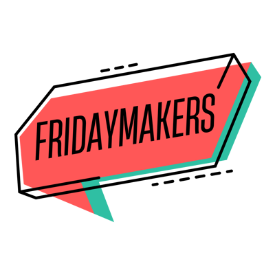 FridayMakers_Logo