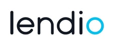 lendio_logo