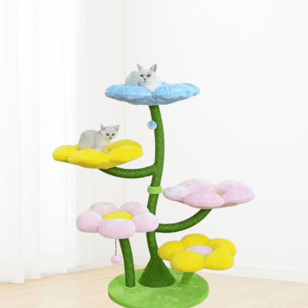 GSA25 Winner Blogposts XXOO Pets Family2