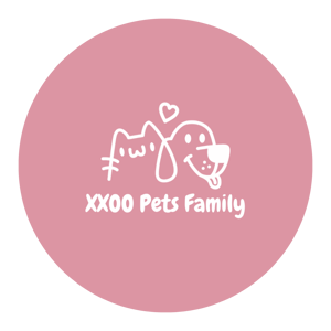GSA25 Winner Blogposts XXOO Pets Family3