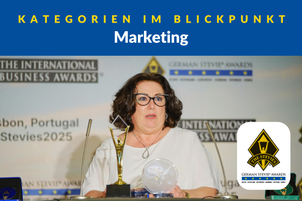 GSA Blog Marketing