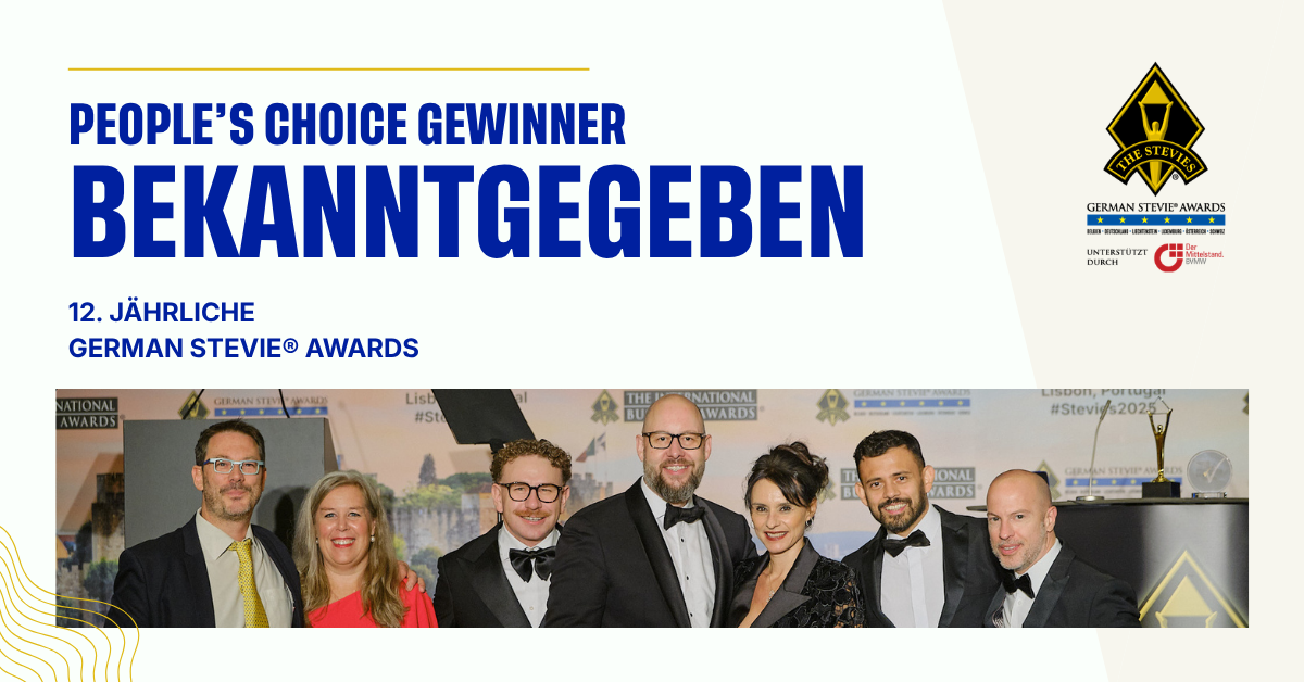 GSA26 PC GewinnerBekanntgegeben Blog
