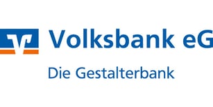 Gestalterbank_620