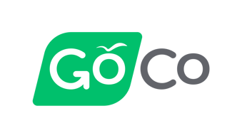 GoCo Logo