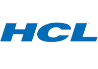 HCL_logo_resized