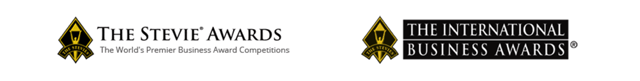 The Stevie® Awards | The International Business Awards®