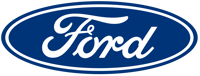 Ford_logo_flat.svg-1