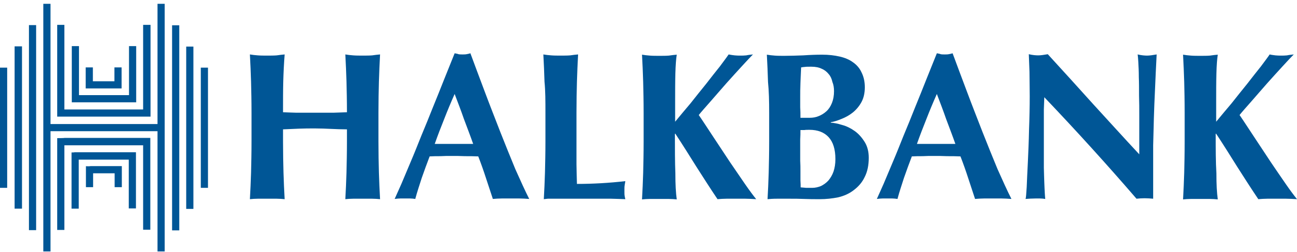 Halkbank_logo.svg-1