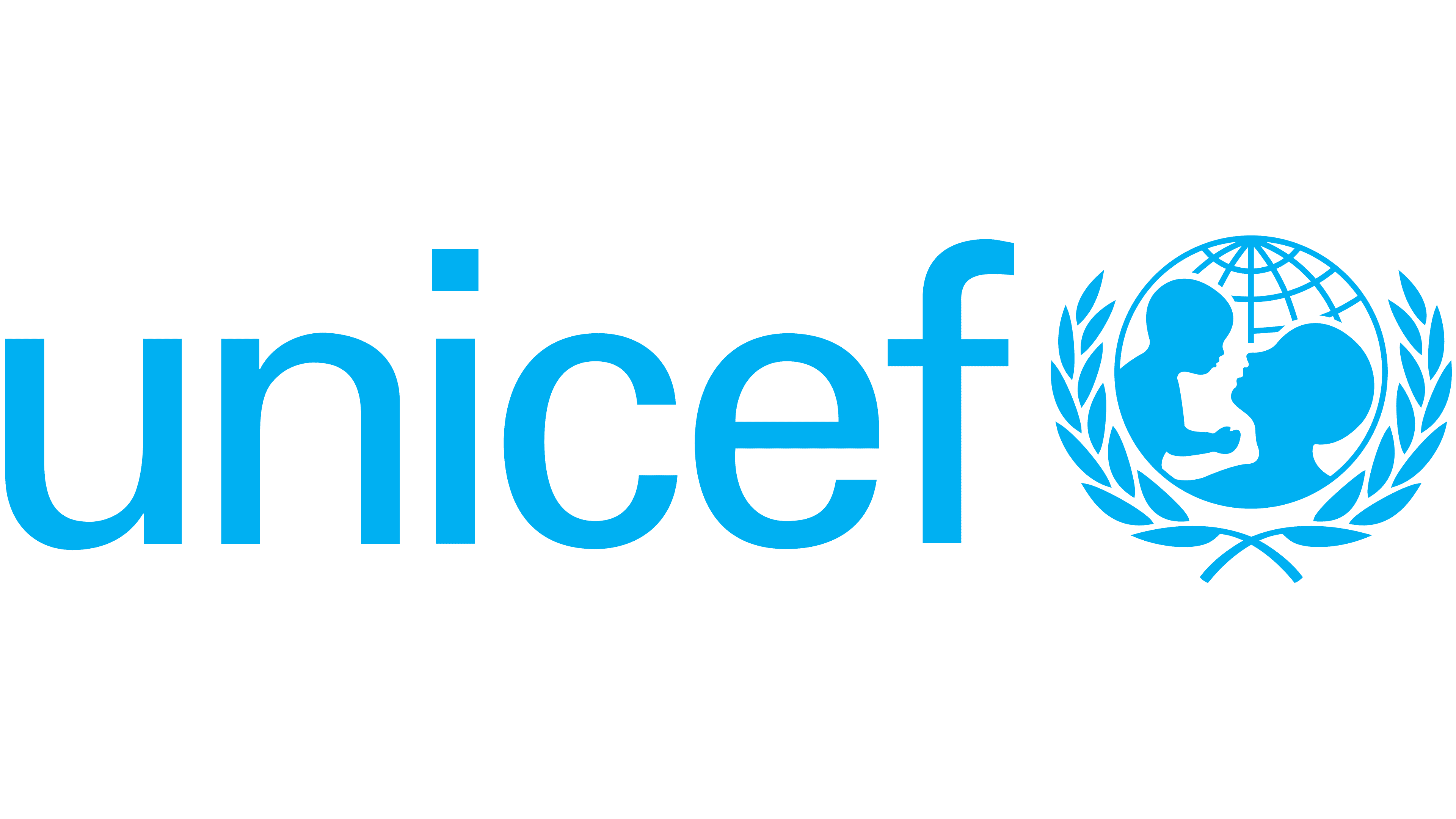 UNICEF-logo