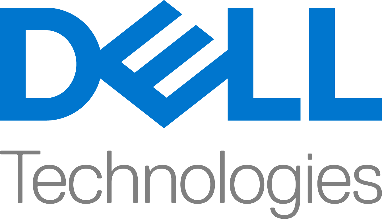 dell-technologies-vertical_logo-1