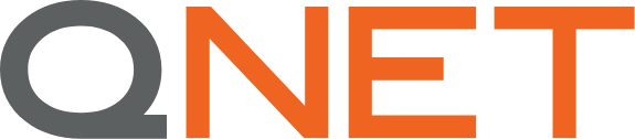 qnet-logo-colour