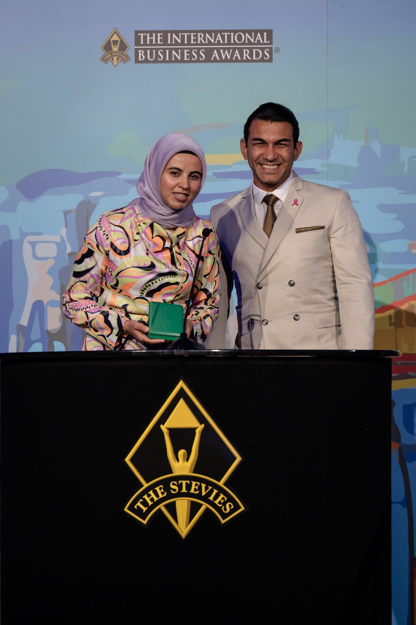 53257632508_8f2fcffc46_o-1