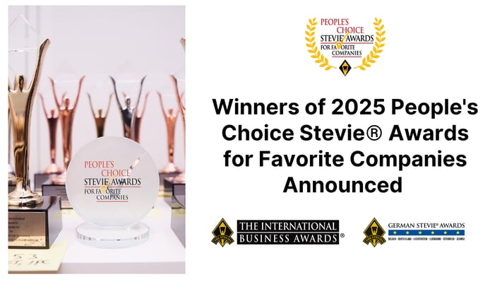 IBAGSA25 PC Horizontal