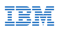 IBM_logo
