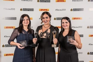 Iba-toronto-2015.jpg Iba-toronto-2015.jpg