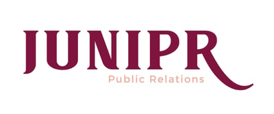 Junipr_Public_Relations_logo