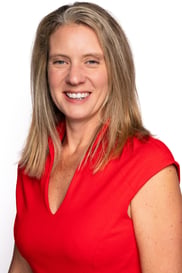 Kate McAfoose headshot
