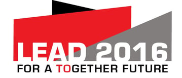 LEAD2016_logo_FINAL_V3_2.jpg